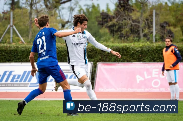 188体育官网入口APP 封面图